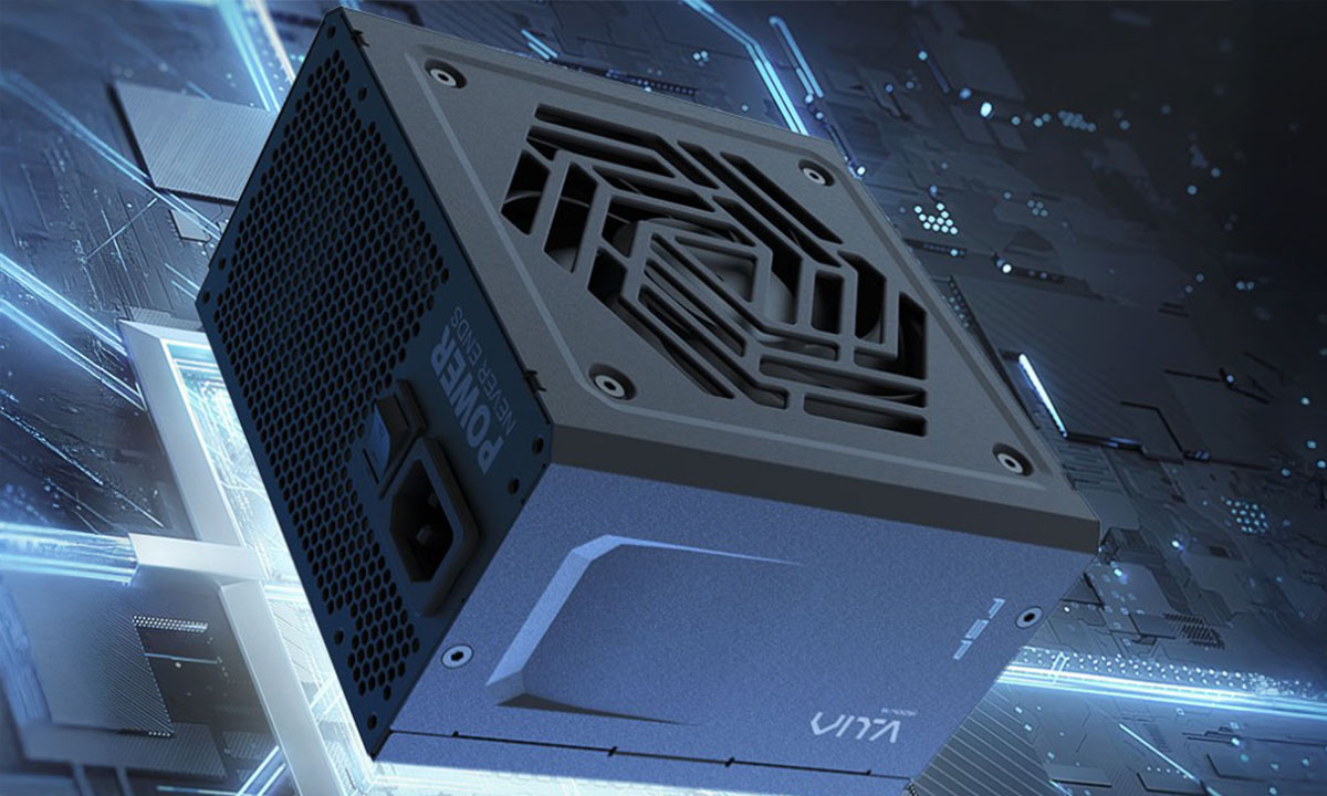 LLC Rezonans Dönüştürücü Topolojisi ile Senkron Doğrultucu