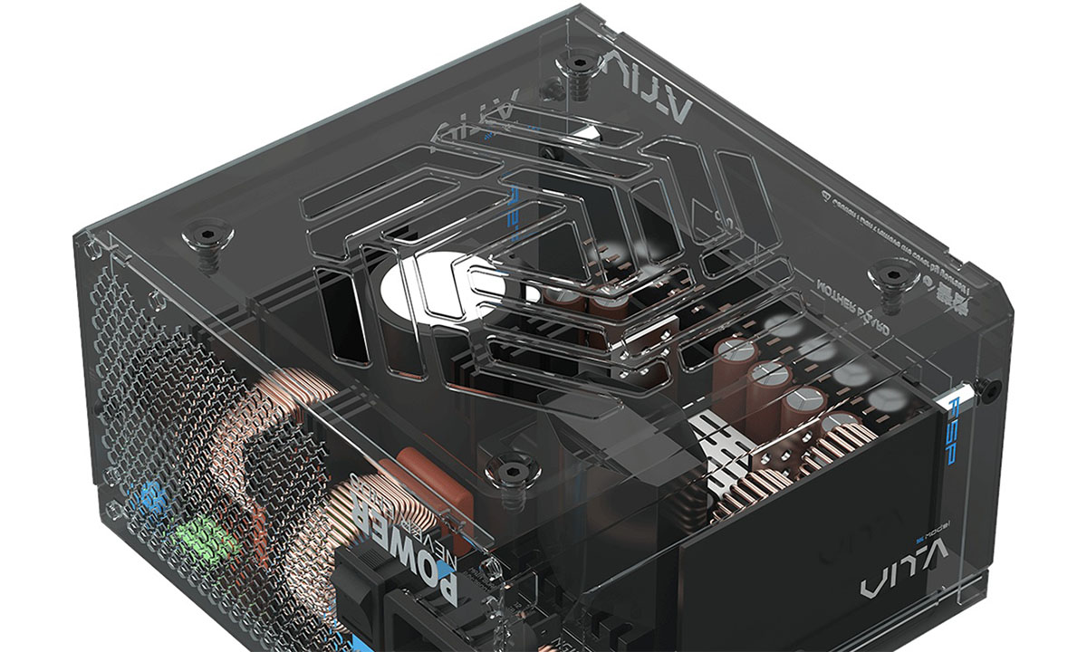 105°C Japon Toplu Kondansatör