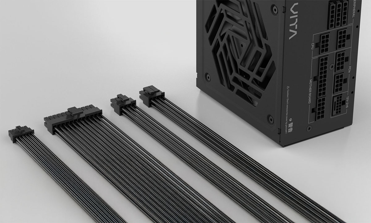 Güç senin yanında