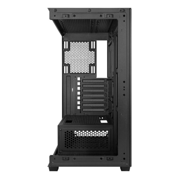 Vento Vg4302fa 4x120mm Argb Fan Temperli Cam Usb 3.0 Hydro K Pro 850w 80+ Bronze Mid Tower E Atx Gaming Kasa 6