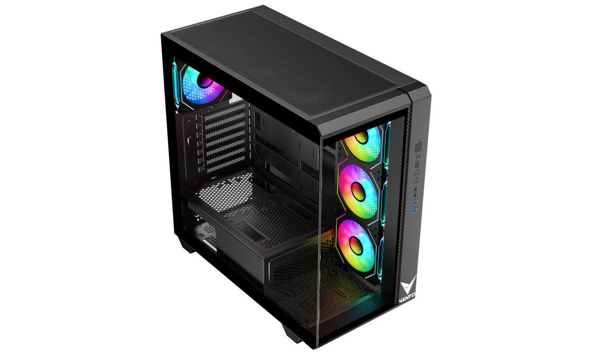 Aydınlatılmış Performans