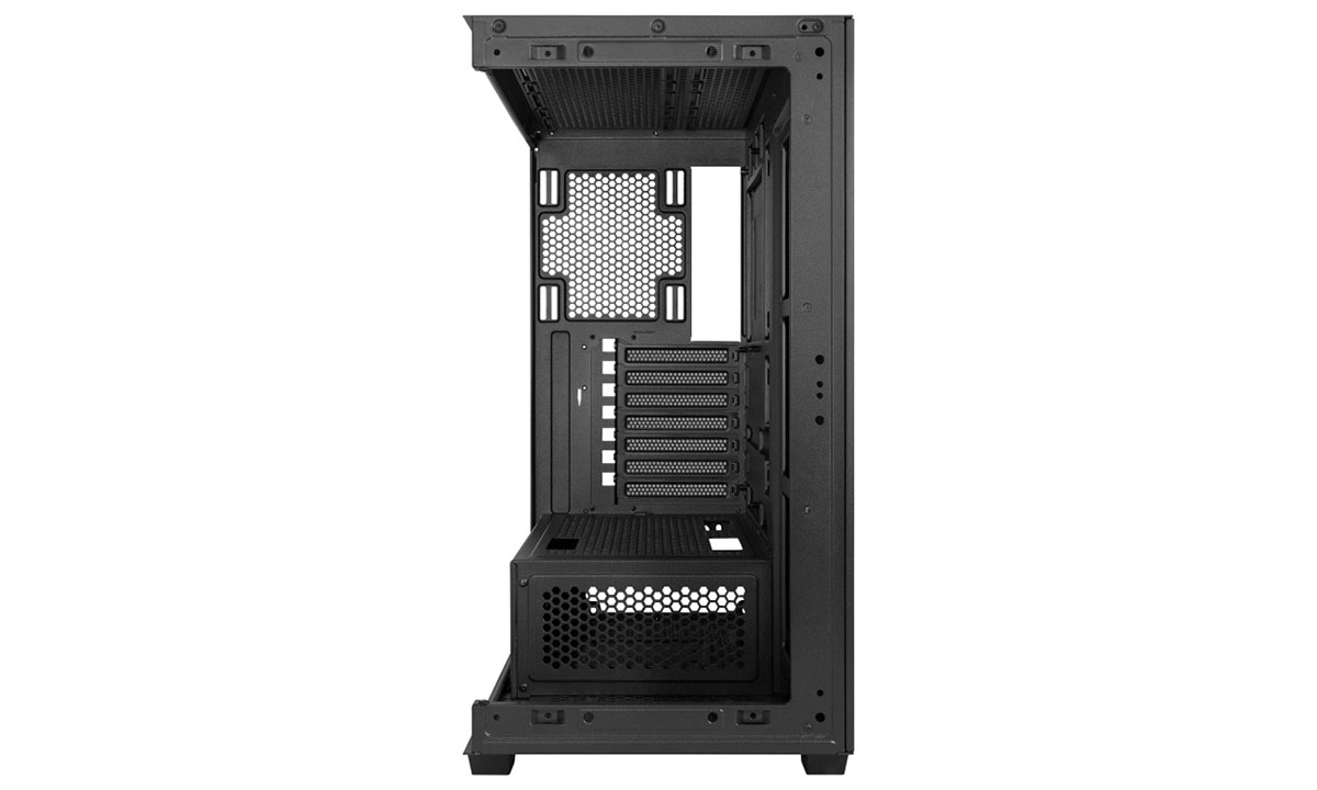 Performansını Özgür Bırak