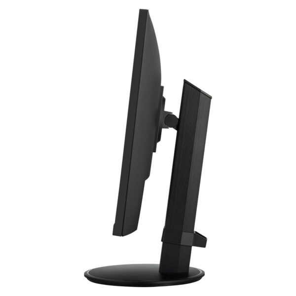 Viewsonic Vg2709 2k Mhdu 2 27 Inç 100hz 4ms 2k Qhd Ips Pivot Monitör 10