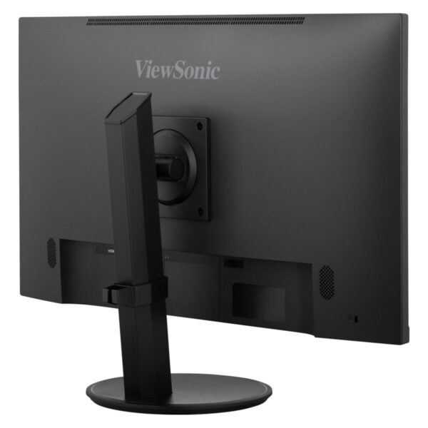 Viewsonic Vg2709 2k Mhdu 2 27 Inç 100hz 4ms 2k Qhd Ips Pivot Monitör 13