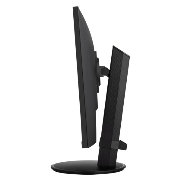 Viewsonic Vg2709 2k Mhdu 2 27 Inç 100hz 4ms 2k Qhd Ips Pivot Monitör 8