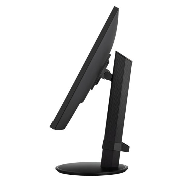 Viewsonic Vg2709 2k Mhdu 2 27 Inç 100hz 4ms 2k Qhd Ips Pivot Monitör 9