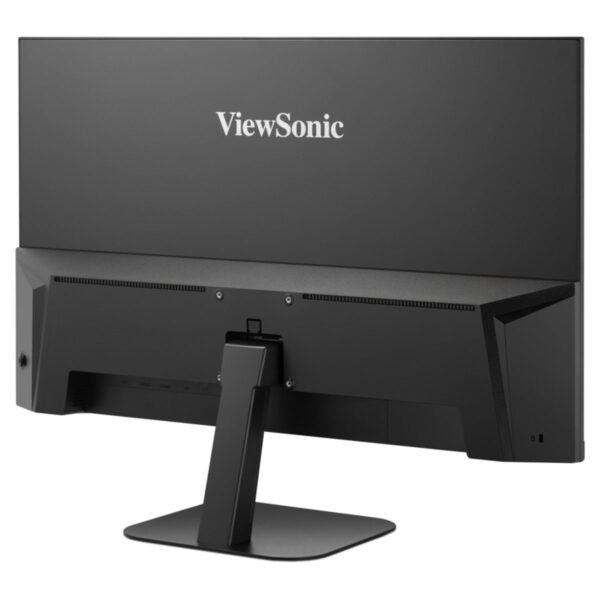 Viewsonic Vx2757 2k Pro 27 Inç 200hz 1ms Qhd G Sync Ips Gaming Monitör 12