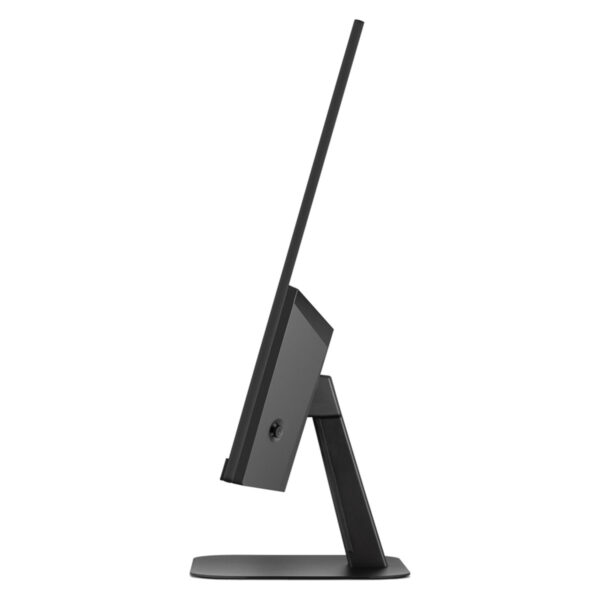 Viewsonic Vx2757 2k Pro 27 Inç 200hz 1ms Qhd G Sync Ips Gaming Monitör 14