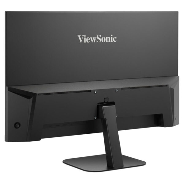 Viewsonic Vx2757 2k Pro 27 Inç 200hz 1ms Qhd G Sync Ips Gaming Monitör 8