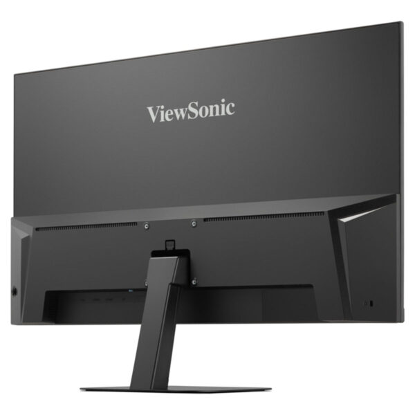 Viewsonic Vx2757 2k Pro 27 Inç 200hz 1ms Qhd G Sync Ips Gaming Monitör 9
