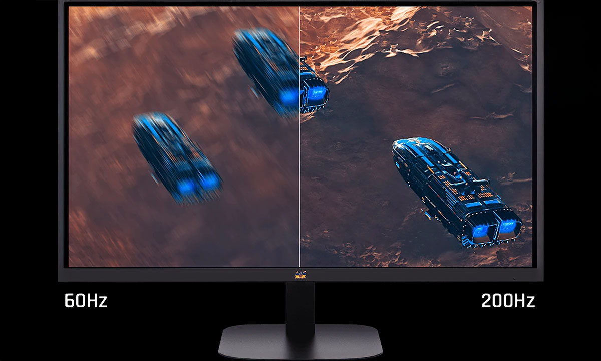 Kusursuz Oyun Deneyimi