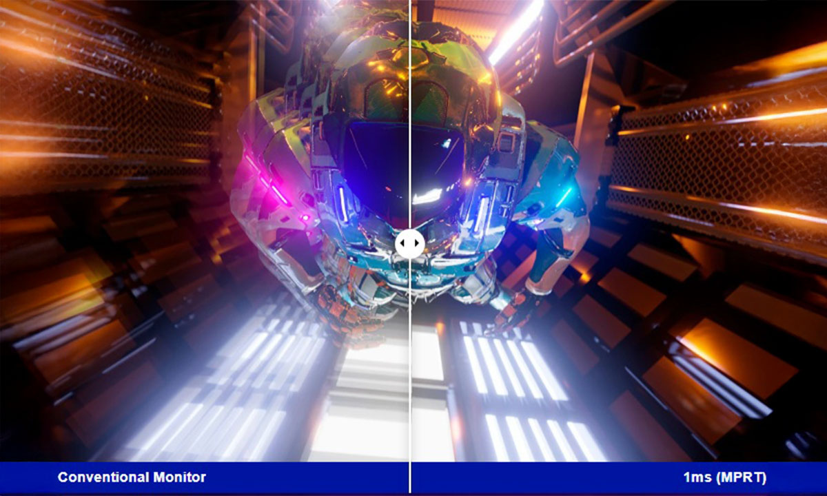 Hayaletlerden Arınmış Netlik