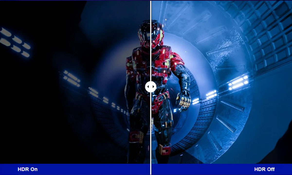 Canlı Görsellerin Kilidini Açın