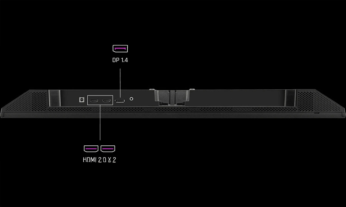 Güçlendirilmiş Bağlantı
