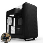 VORTEX-VENTUS5070TI / INTEL Ultra 7-265KF TRAY / MSI GeForce RTX 5070 TI 16G VENTUS 3X OC 16GB / 32GB RAM / 1TB M.2 SSD Sistem Tavsiyesi - 007 First Light Hediyeli