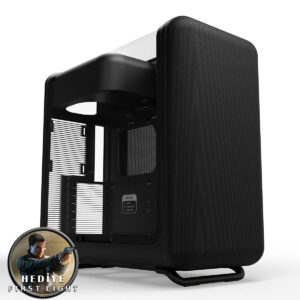 Vortex Ventus5070ti Intel Ultra 7 265kf Tray Msi Geforce Rtx 5070 Ti 16g Ventus 3x Oc 16gb 32gb Ram 1tb M.2 Ssd Sistem Tavsiyesi 007 First Light Hediyeli 1