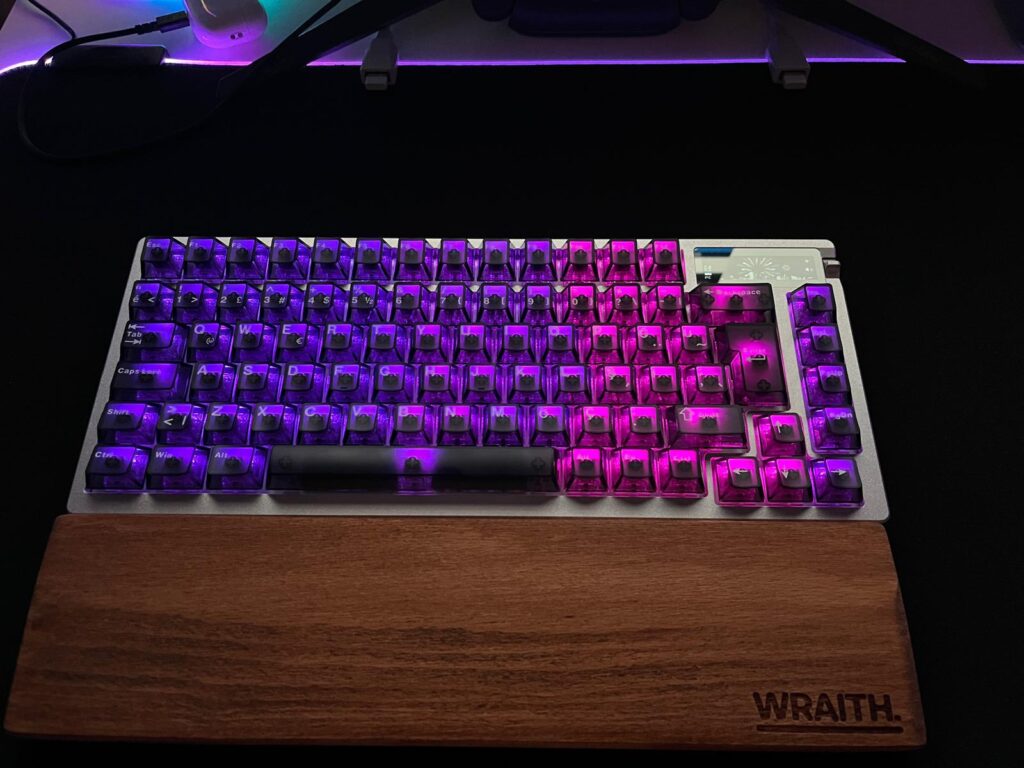 Image #1 from Hasan Emre ALTIN