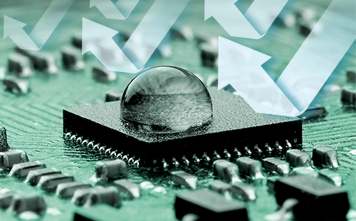 ASUS Pro B860M-C-CSM Anakart H11