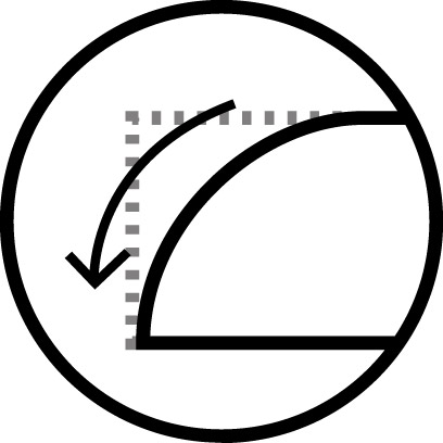 ASUS ROG Harpe II Ace Beyaz Gaming Mouse H11