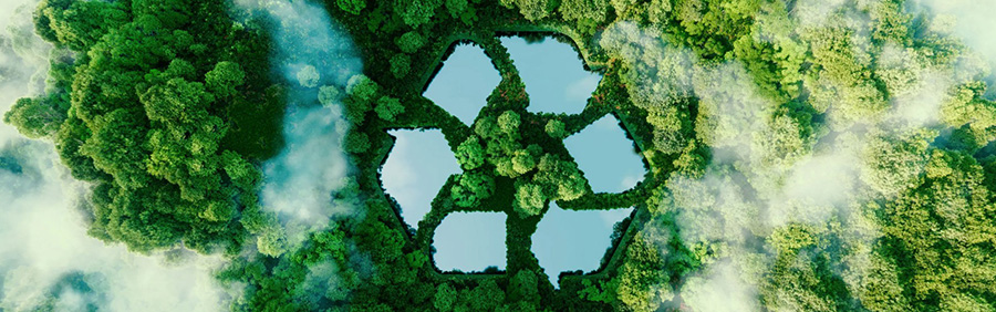 MSI PRO DP80 A14G-003EU Mini Bilgisayar H10