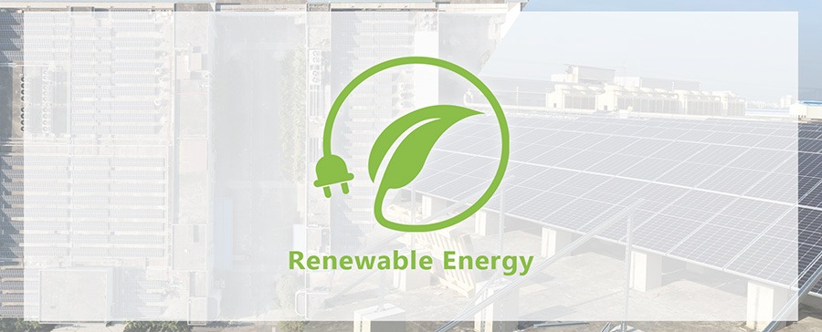 MSI CUBI NUC AI 1UMG-062EU Beyaz Mini Bilgisayar H12