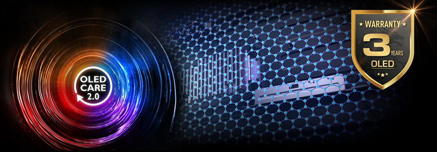 MSI MPG 271QR QD-OLED X50 Gaming Monitör H13