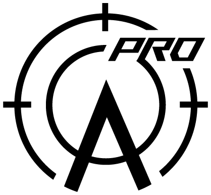 ASUS ROG Keris II Origin Beyaz Gaming Mouse H15