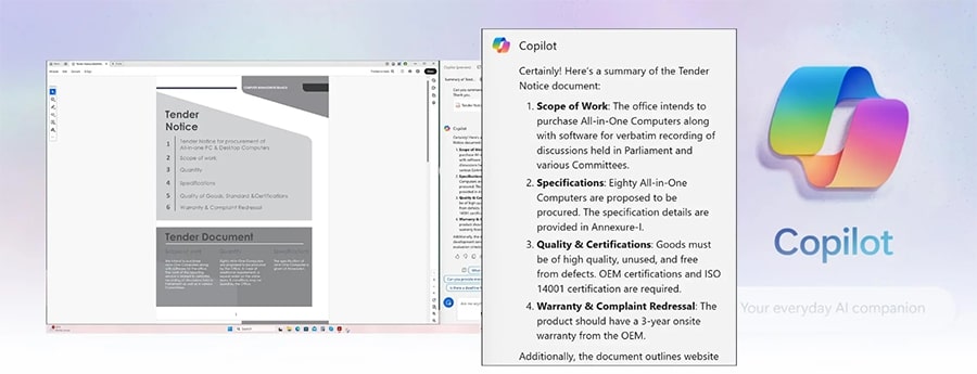 MSI CUBI NUC AI+ 2MG-001EU Mini Bilgisayar H15