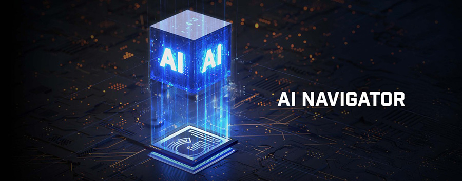 MSI MPG 271QR QD-OLED X50 Gaming Monitör H15