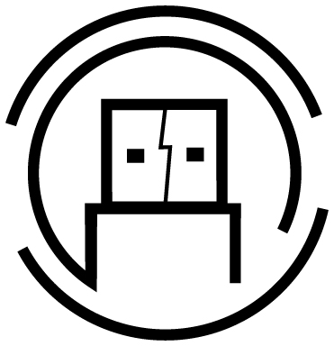 ASUS ROG Keris II Origin Beyaz Gaming Mouse H16