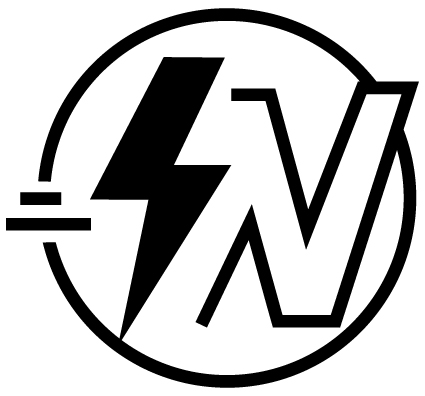 ASUS ROG Keris II Origin Beyaz Gaming Mouse H17