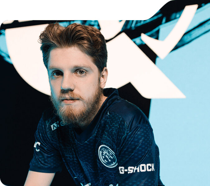 ASUS ROG Harpe II Ace Beyaz Gaming Mouse H2