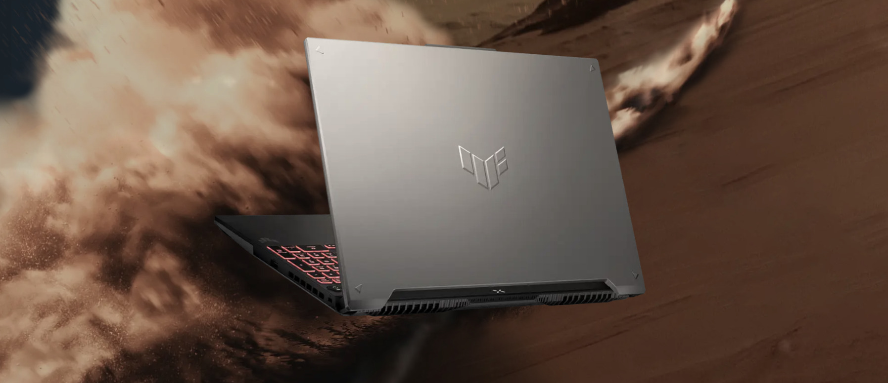 ASUS TUF Gaming A16 FA607NUQ-RL028-Gaming Gaming Laptop H2