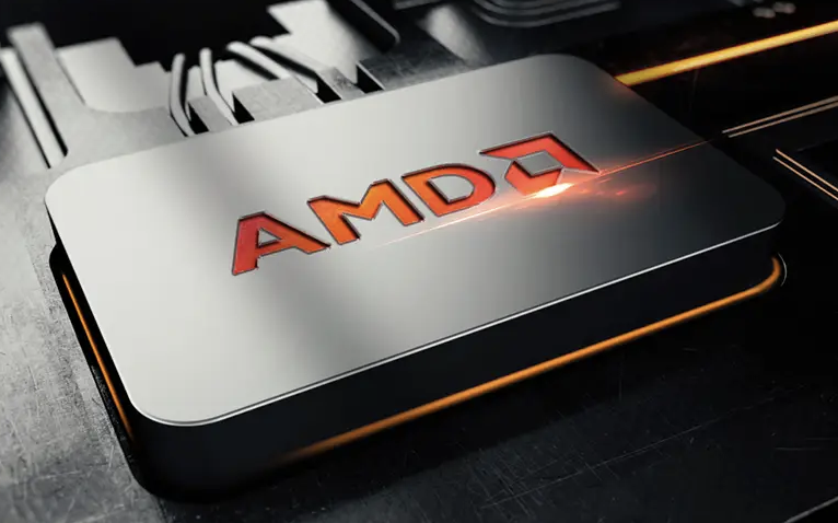 ASUS TUF Gaming A16 FA607NUQ-RL028-Gaming Gaming Laptop H3