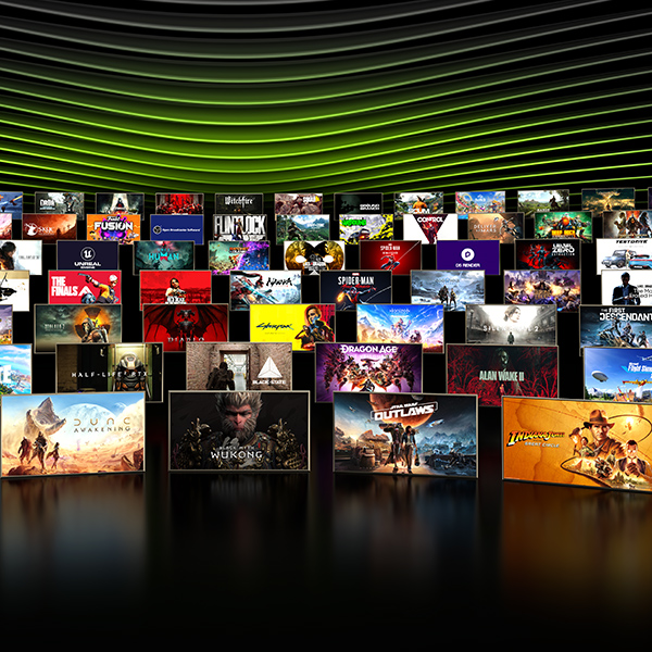 MSI GeForce RTX 5070 Ti 16G MLG EDITION 16GB GDDR7 256 Bit DLSS 4 Ekran Kartı h2