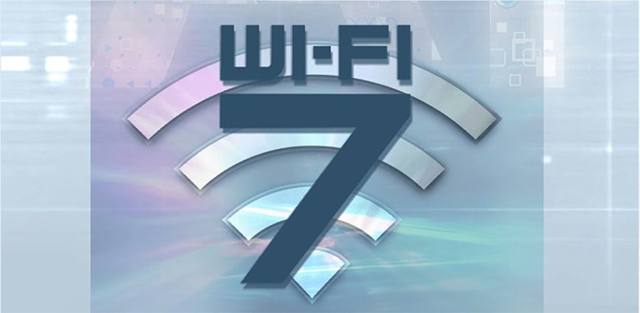 MSI CUBI NUC AI+ 2MG-001EU Mini Bilgisayar H21