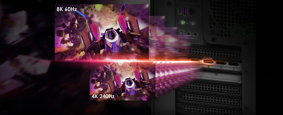 MSI MPG INFINITE Z3 9NVVR7-101EU Gaming Masaüstü Bilgisayar H21