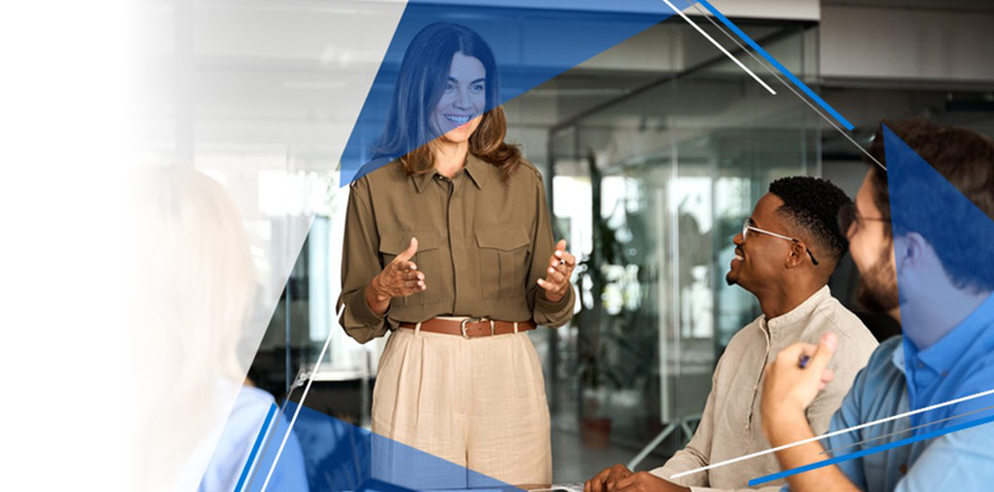 MSI PRO DP80 A14G-003EU Mini Bilgisayar H21