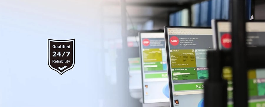 MSI CUBI NUC AI+ 2MG-001EU Mini Bilgisayar H30