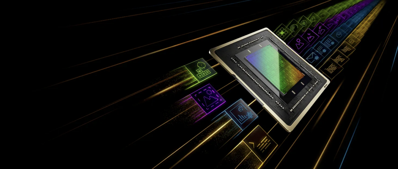 ASUS TUF Gaming A16 FA607NUQ-RL028-Gaming Gaming Laptop H4