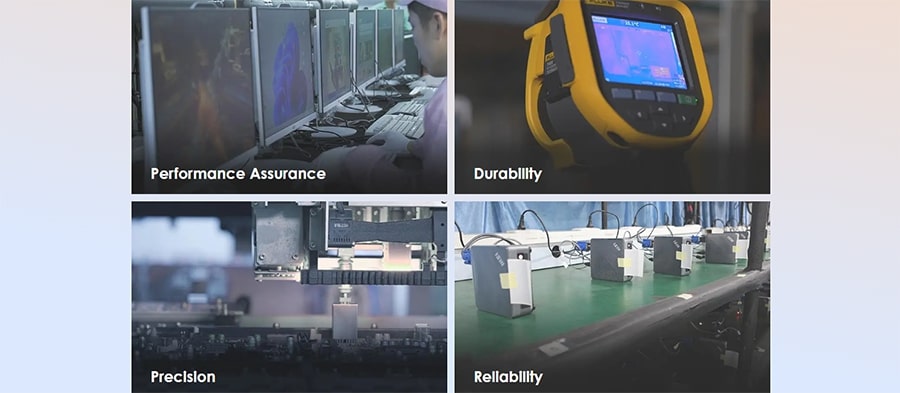 MSI CUBI NUC AI+ 2MG-001EU Mini Bilgisayar H32