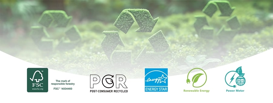 MSI CUBI NUC AI+ 2MG-001EU Mini Bilgisayar H33