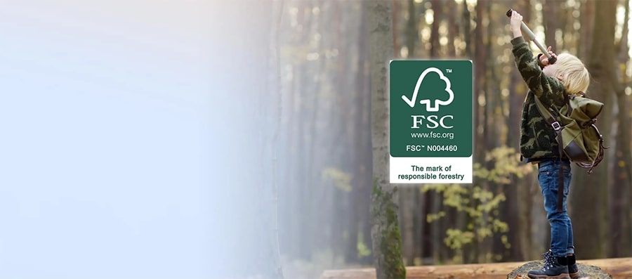 MSI CUBI NUC AI+ 2MG-001EU Mini Bilgisayar H35