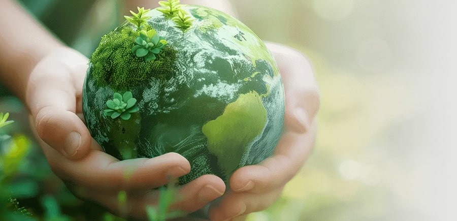 MSI CUBI NUC AI+ 2MG-001EU Mini Bilgisayar H37