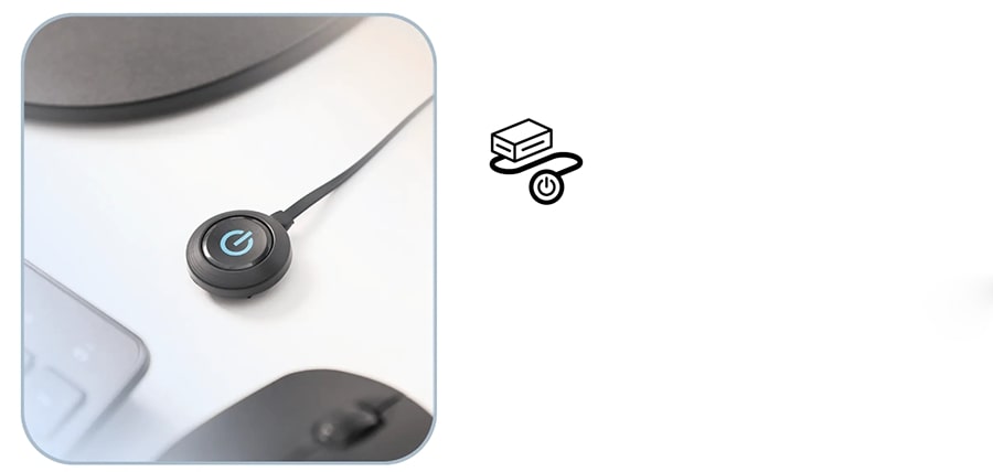 MSI CUBI NUC AI+ 2MG-001EU Mini Bilgisayar H39