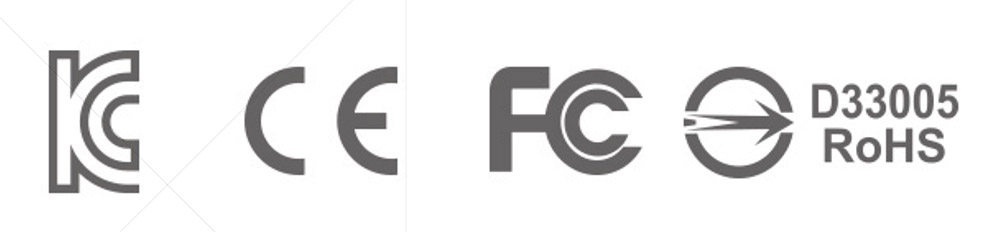 ASUS Pro B860M-C-CSM Anakart H4