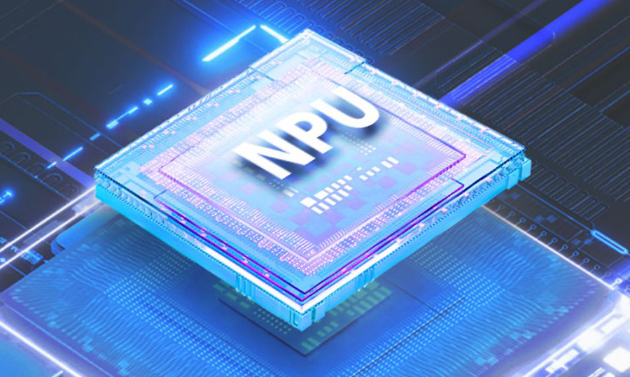 MSI CUBI NUC AI 1UMG-062EU Beyaz Mini Bilgisayar H5