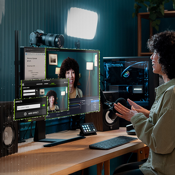 MSI GeForce RTX 5070 Ti 16G MLG EDITION 16GB GDDR7 256 Bit DLSS 4 Ekran Kartı h5