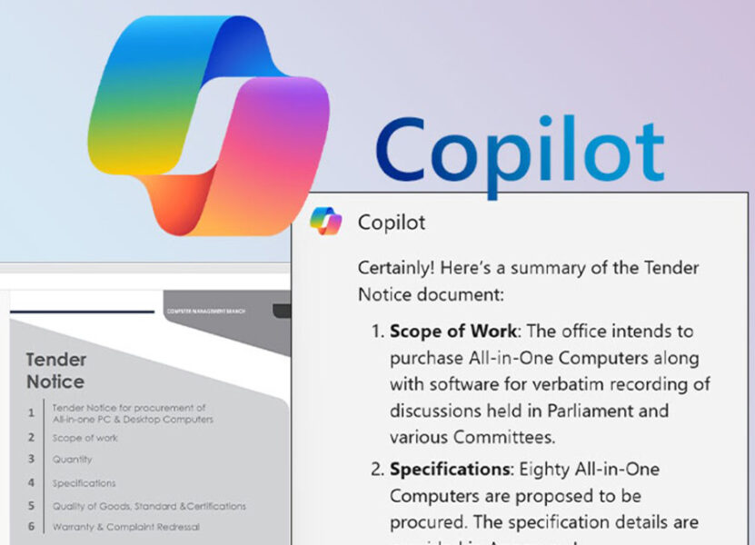 MSI CUBI NUC AI 1UMG-062EU Beyaz Mini Bilgisayar H6