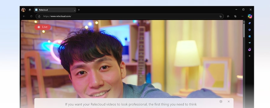 MSI CUBI NUC AI+ 2MG-001EU Mini Bilgisayar H7